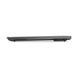 Ноутбук Lenovo ThinkPad X9-G1 14" 2.8K OLED Touch, Intel U7-258V, 32GB, F2TB, UMA, Win11P, сірий (21QA001YRA) 363832 фото 15