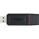 USB флеш Kingston DT Exodia 256GB (DTX/256GB) Black + Pink 274198 фото 2
