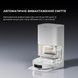 Робот-пилосос Dreame Bot L50 Pro Ultra (RLL84CE) White 359387 фото 4