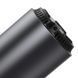 Зволожувач повітря Baseus Time Aromatherapy (75ml) DHSG-0G Dark Gray 272635 фото 10