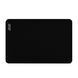 Килимок для миші 2E SHINY, S(300x200x2мм), чорний (2E-PAD-S-SHINY-BLACK) 374344 фото 1