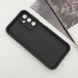 Чохол TPU Toys Case для Samsung Galaxy A15 4G/5G Black / Always Happy 329567 фото 5