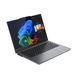 Ноутбук Lenovo ThinkPad X9-G1 14" 2.8K OLED Touch, Intel U7-258V, 32GB, F2TB, UMA, Win11P, сірий (21QA001YRA) 363832 фото 3