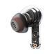 Навушники Baseus Bowie MZ10 TWS (NGTW340001) Black 342690 фото 9
