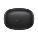 Навушники Baseus Bowie MZ10 TWS (NGTW340001) Black 342690 фото 1