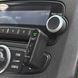 Адаптер AUX Baseus Qiyin Car Bluetooth Receiver (WXQY010001) black 331197 фото 7