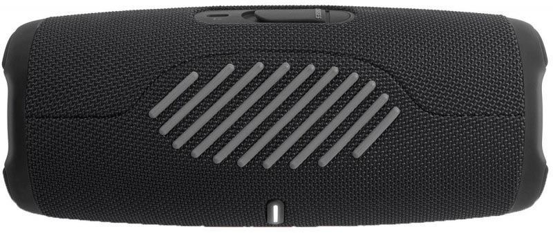 Портативна акустика JBL CHARGE 5 (JBLCHARGE5BLK) Black 190091 фото