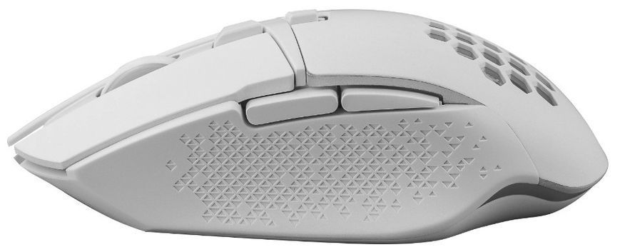 Миша DEFENDER Glory GM-514, LED White (52513) 308538 фото