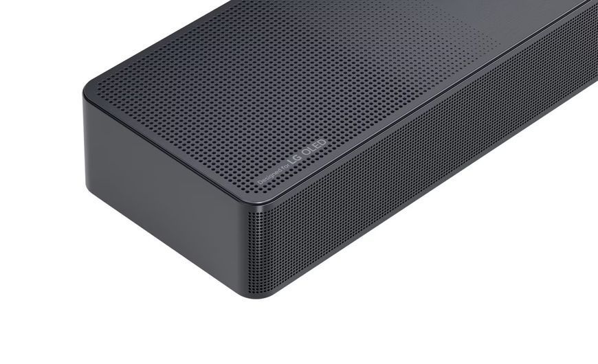 Акустична система LG SC9S 400W, 3.1.3 320892 фото
