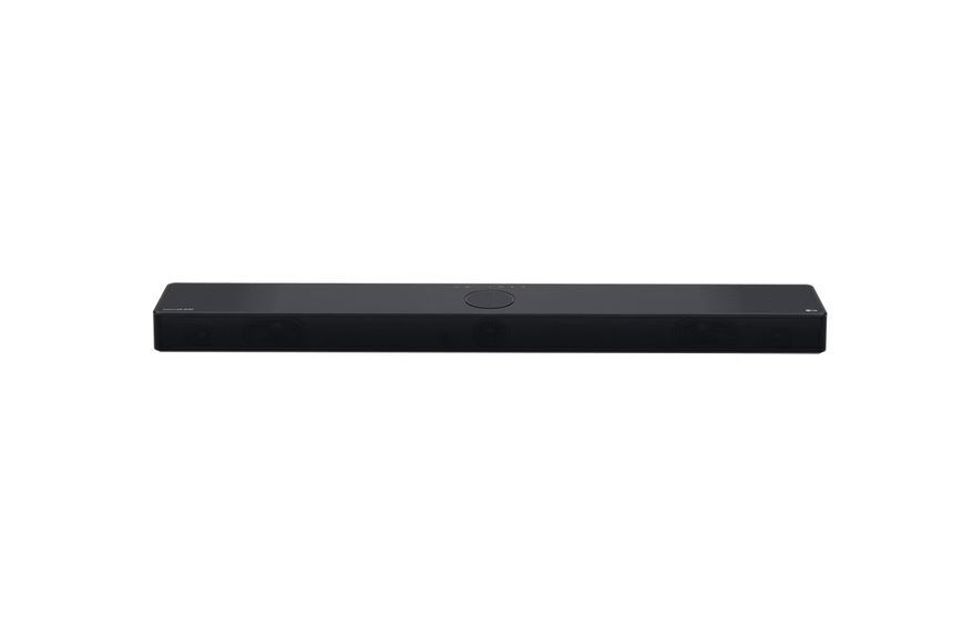 Акустична система LG SC9S 400W, 3.1.3 320892 фото