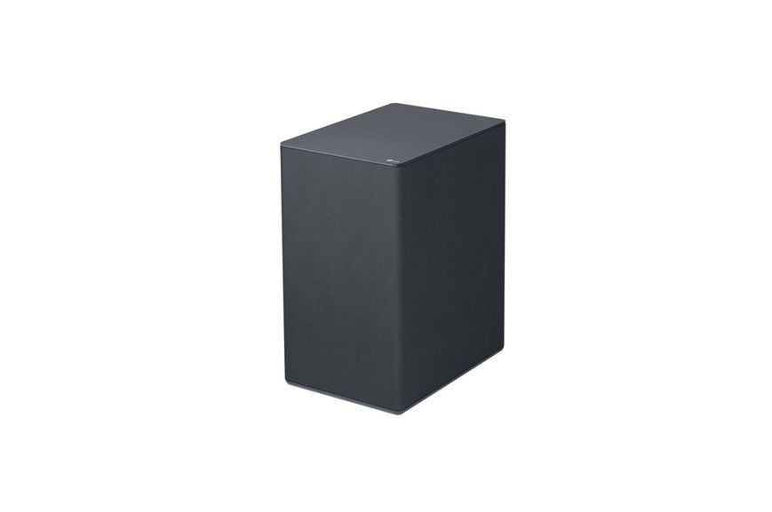 Акустична система LG SC9S 400W, 3.1.3 320892 фото