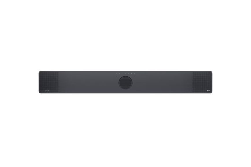 Акустична система LG SC9S 400W, 3.1.3 320892 фото