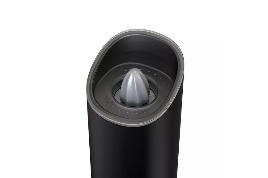 Електричний млин для спецій Xiaomi Circle Joy Sensor Electric Grinder (CJ-EG03) Silver 278082 фото