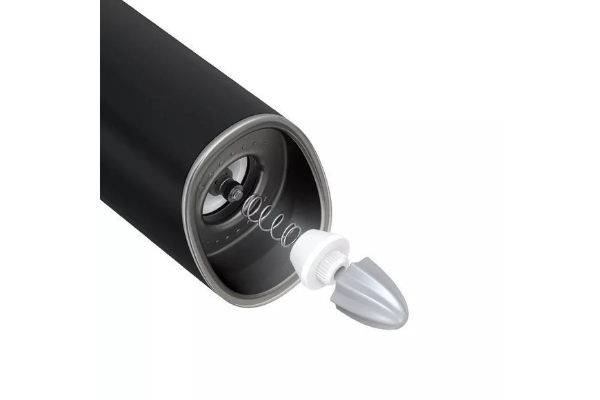 Електричний млин для спецій Xiaomi Circle Joy Sensor Electric Grinder (CJ-EG03) Silver 278082 фото