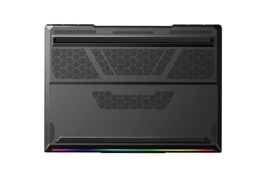 Ноутбук DREAM MACHINES CU9-275HX 18" 32GB/2TB RX5080-18UA27 377249 фото