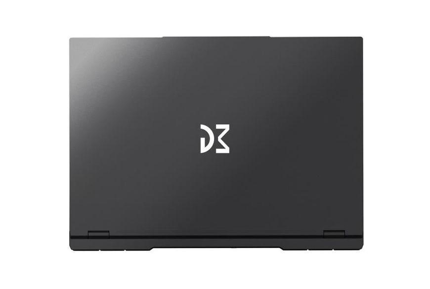 Ноутбук DREAM MACHINES CU9-275HX 18" 32GB/2TB RX5080-18UA27 377249 фото