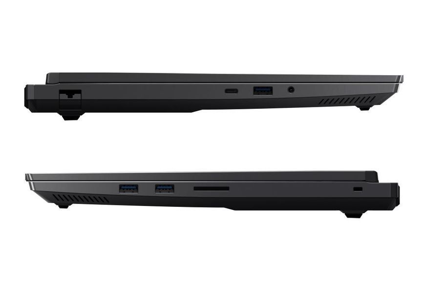 Ноутбук DREAM MACHINES CU9-275HX 18" 32GB/2TB RX5080-18UA27 377249 фото