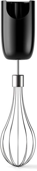 Блендер погружний PHILIPS HR2543/90 298378 фото