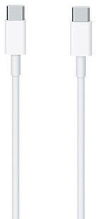 USB кабель Apple USB-C Charge Cable (2m) 174913 фото