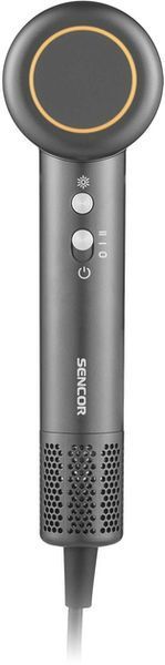 Фен SENCOR SHD 8510SL 360613 фото