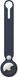 Apple AirTag Loop - Deep Navy (MHJ03) 196049 фото 2