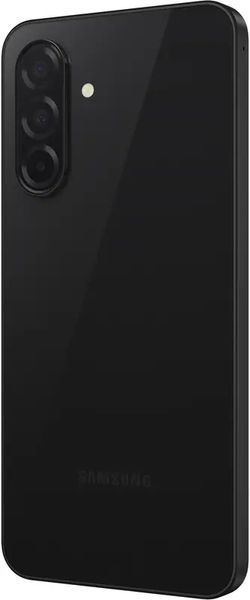Смартфон Samsung Galaxy A26 5G 8/256GB Black (A266B) 347639 фото
