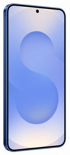 Смартфон Samsung Galaxy S25 12/512GB Navy (S931FD) 343920 фото