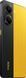Смартфон Xiaomi Poco X7 Pro 12/512GB Yellow Global with charger 392131 фото 16
