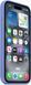 Чохол-накладка Apple iPhone 16 Silicone Case with MagSafe - Periwinkle (MDGQ4) 388754 фото 2