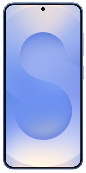 Смартфон Samsung Galaxy S25 12/512GB Navy (S931FD) 343920 фото