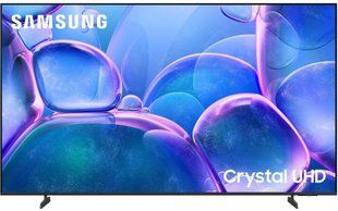 Телевізор SAMSUNG UE65U7000FUXUA 379509 фото