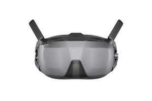 FPV окуляри DJI Goggles N3 (CP.RC.00000032.02) 342350 фото