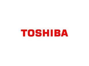 Картридж-тонер BLACK T-2822E 6AJ00000249 TOSHIBA 292624 фото