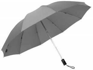Парасолька Xiaomi Zuodu Grey 187984 фото