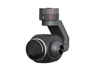 Камера Yuneec E90x 1" Pro для дрону H520E (YUNE90XEU) 372533 фото