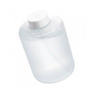 Змінний картридж для миття посуду MiJia Soap Liquid Dispenser (MJXJJJ01XW) 1 шт. 269536 фото
