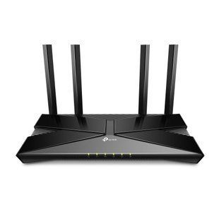 Бездротовий маршрутизатор, EX520 TP-LINK 390876 фото