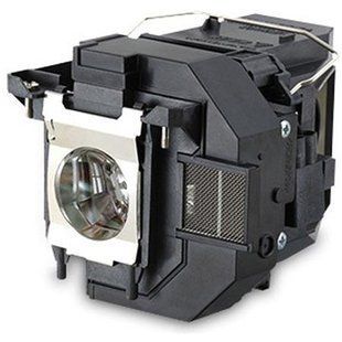 Лампа проєктора Epson ELPLP97 371379 фото