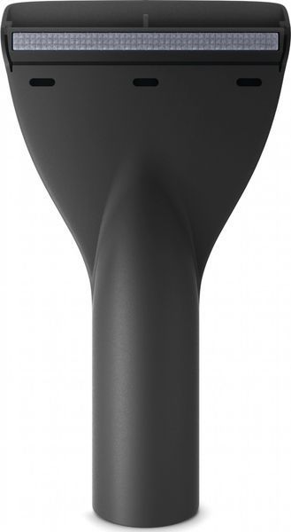 Пилосос Philips мішковий Series 8000, 900Вт, конт пил -4л, НЕРА 13, чорний (XD8122/10) 375177 фото