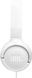 Навушники JBL Tune 520C USB-C (JBLT520CWHT) White 360532 фото 2