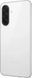 A266B Samsung Galaxy A26 5G 6/128GB White Global 360149 фото 7