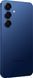 Смартфон Samsung Galaxy S25 12/512GB Navy (S931FD) 343920 фото 16