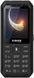 Телефон Sigma Mobile X-Style 310 Force Type-C Black 281616 фото 1