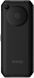 Телефон Sigma Mobile X-Style 310 Force Type-C Black 281616 фото 2