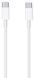 USB кабель Apple USB-C Charge Cable (2m) 174913 фото 1
