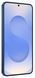 Смартфон Samsung Galaxy S25 12/512GB Navy (S931FD) 343920 фото 4