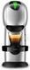 Кавоварка Krups капсульна Dolce Gusto Genio S Touch, 0.8л, капсули, сенcорне керування, сріблястий (KP440E10) 373172 фото 5