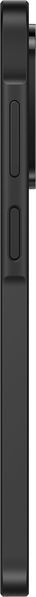 Смартфон Samsung Galaxy A26 5G 8/256GB Black (A266B) 347639 фото