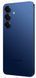 Смартфон Samsung Galaxy S25 12/512GB Navy (S931FD) 343920 фото 7
