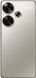 Смартфон Xiaomi Poco F6 12/512GB Titanium Global 295004 фото 13